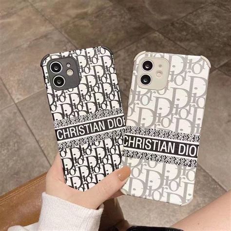 cover iphone christian dior|dior phone case iphone 13.